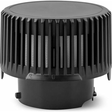 Recambio de Filtro HEPA para Aspirador 34130