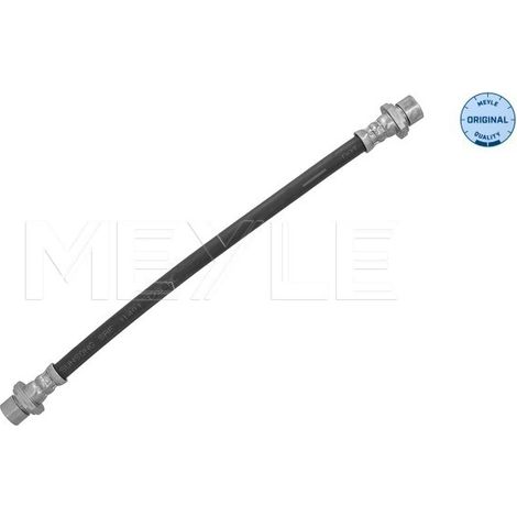 Flexible de frein Meyle 30-14 525 0018 DAIHATSU 90947-W2009