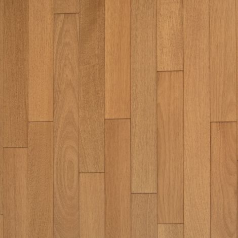 Parquet Massif Tauari- Automne - Verni Mat - lar. 9.3 cm (1/5)