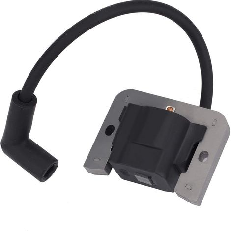 Suitable for universal high-voltage transformer adapters for ignition coils, part number 24 584 01-S/24-584-04-S/24 584 45-S, small engine distributors.