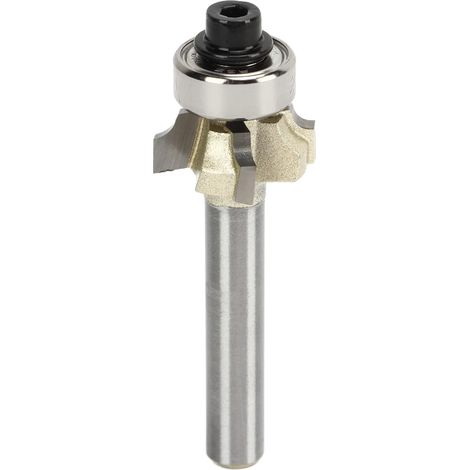Pince à étau de Verrouillage pour une Préhension et une Fixation Sécurisées, Outil à Main Industriel en Acier au Chrome Vanadium de 10 Pouces (1/4)