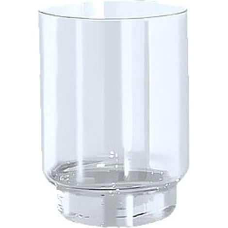 Keuco City.2 Acryl Ersatz Glas 00850000100 lose (1/4)