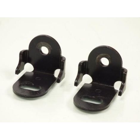 [PRODUIT D'OCCASION] Support divers origine pour scooter Peugeot 50 Jet force TDSI
