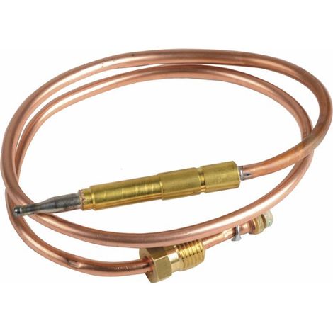 Termocoppia IDRA 23S
