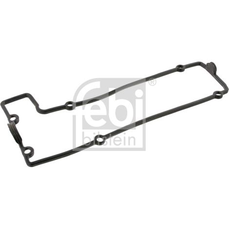 JOINT 05142 FEBI