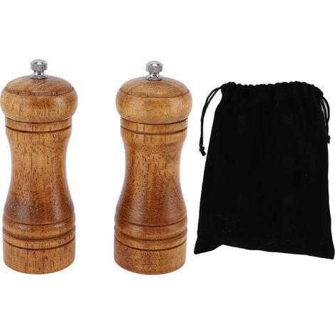 Rabot à bois manuel, rabot à affleurer en aluminium avec poignée en bois, précision réglable, outil de menuiserie pour finitions et ajustages. (1/5)