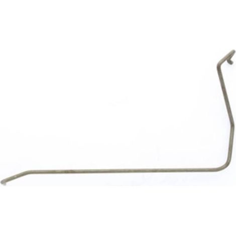 J-SKY YD22 FIG.101 ASTA ACCELERATORE