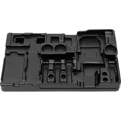 Einlage 575281 RLIOS