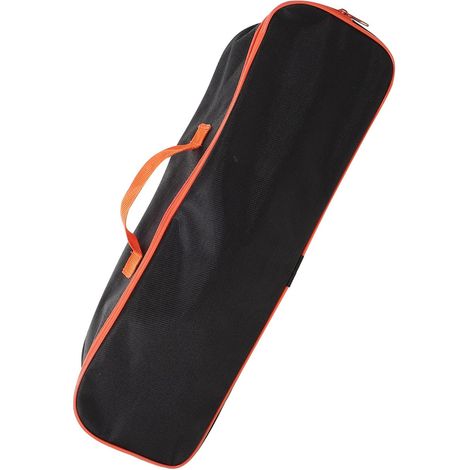 Sacoche et support de rangement pour aspirateur voiture, en tissu (1/5)