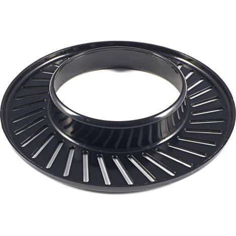 Grille de filtre plastique - SANTOS