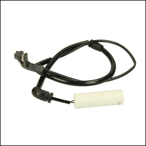 Sensore freno posteriore per bmw serie 5 (e60) dal 2001 (1/3)
