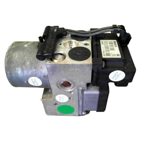 Unite Hydraulique Abs MERCEDES Classe V 99-03 [PRODUIT D'OCCASION]♻️53classev (1/4)