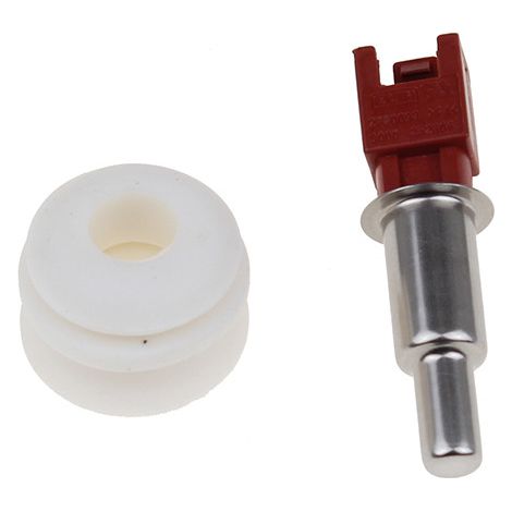 SONDE CTN pour lave linge BOSCH B/S/H (1/2)