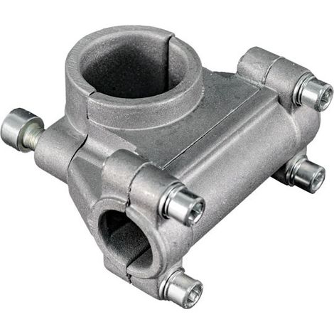 Manubrio Decesplugiatore barra di 32 mm (1/5)