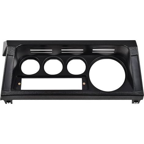 Armaturenbrettabdeckung kompatibel mit Rover Defender MTC5459 (1/5)