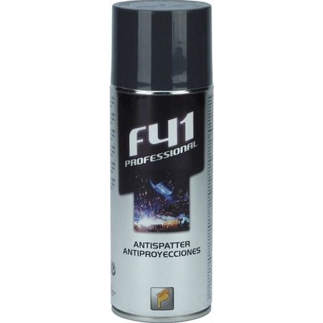 ANTIPROYECCIONES SOLDADURA 977