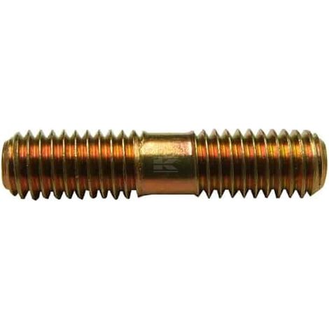 Prigioniero 00009530818KR STIHL 00009530818KR