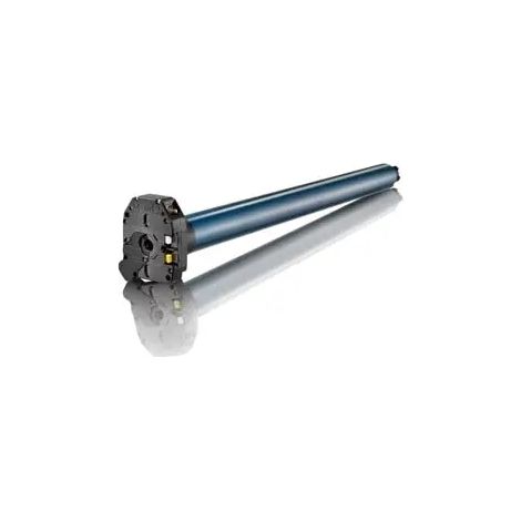 1047006 – Somfy 535A2 35/20 Cmo Vvf Us 2M Rollladen- und Markisenmotor