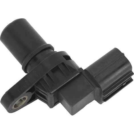 Capuchon de bougie d'allumage fileté Graus 10-12 mm en silicone haute tension (1/5)