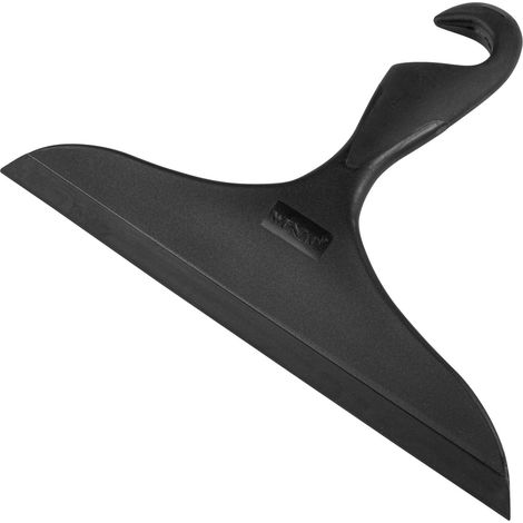 Limpiador para baño/ducha “Loano” WENKO – Negro (1/2)