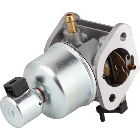 GARRYFIZH 15004-0822, 15004-7085, 15004-7072 Carburateur de rechange Carb pour FS481V