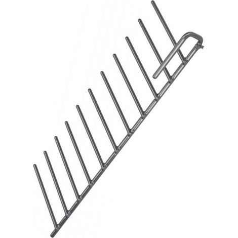 Porte assiette