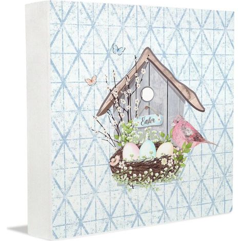 Cadres photo avec photo, cadeaux pour femmes chefs, panneau décoratif pour célibataires, décoration pour la maison, bureau, étagère, chambre (1/5)