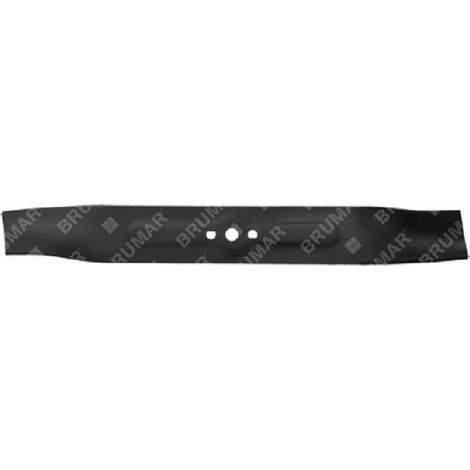 Messerlänge 320 mm für MAORI-Rasentraktoren - 048617