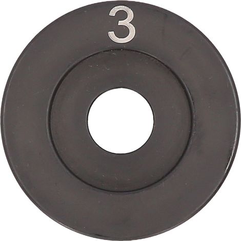KS-Tools 150.9828 Druckstück ø 48,5 mm (1/2)