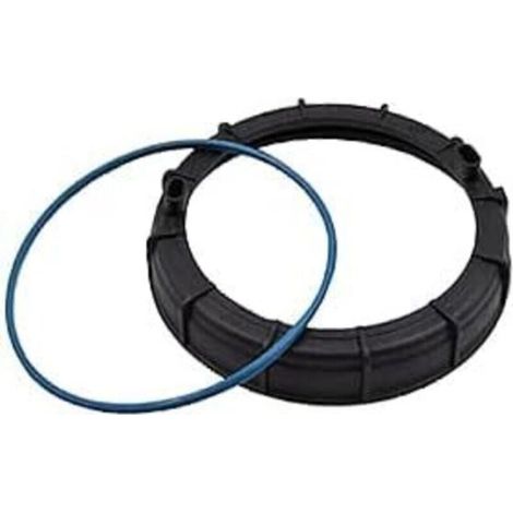 Anillo de fusible de la bomba de combustible, sello del manómetro 153130 para Peugeot 206 207 307 308 406 407 806 807 Berlingo C2 C3 C4 C5 Scudo