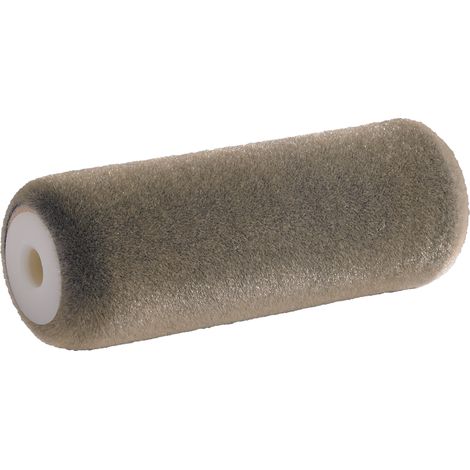 Strumento per pittore l'outil-parfait 180mm alta densità anti traccia