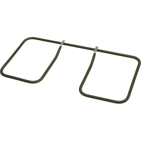 Resistance 1000W pour Optigrill - TS-01041760