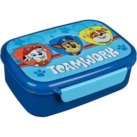 Portapranzo PAW Patrol 3755 2013656 (1/2)