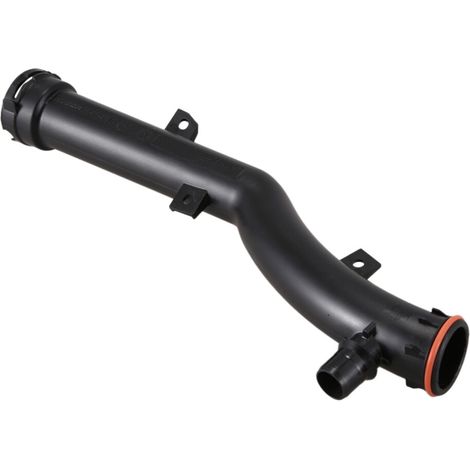 2x Kühlwasserschlauch 1351.Vf V758971580 für 2008 3008 C4 C5 1.6