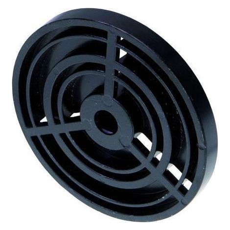 Ersatz-Trennscheibe fi.33-83mm DEDRA DED1520T 1 Stück. (1/3)