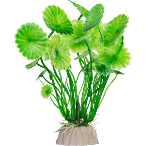 Pianta artificiale Kruger Meier Plant Umbrella (1/5)