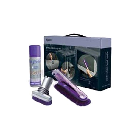 Dyson Kit de limpieza para casa 912772-04 variado