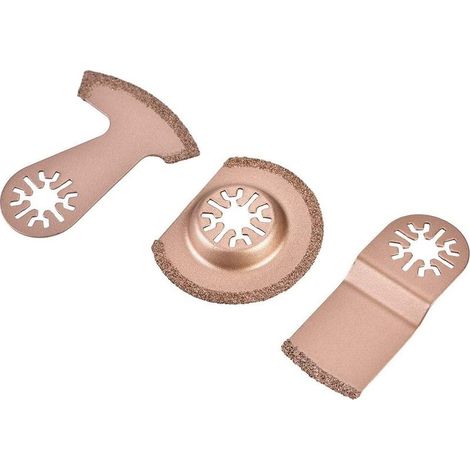 Plastique À Effet de Serre Film Clip Pince Outil De Jardinage À Effet De Serre Accessoires pour 16mm Tube 3.55cm 24Pcs Vert (1/5)