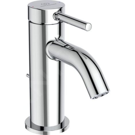 IDEAL STANDARD BD845AA Robinetterie Ceraline Nuovo Sortie 90 mm (1/5)