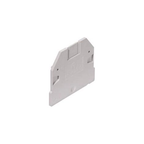 Wieland 07.313.2755.0 coperchio Final AP Borna WT 16