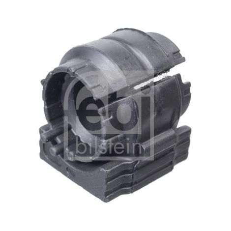Suspension, stabilisateur FEBI BILSTEIN 105878 OPEL 013281788 04 44 085 13281788 (1/2)