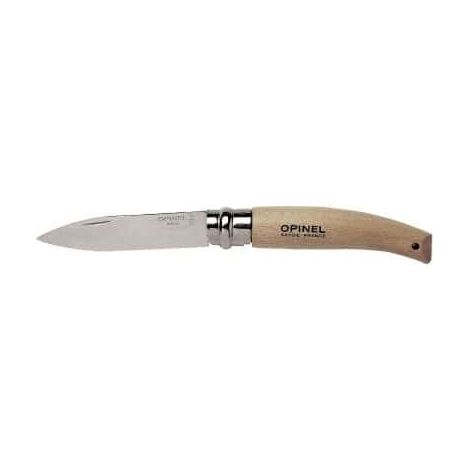 Cuchillo de jardín Bg N°8,5 8