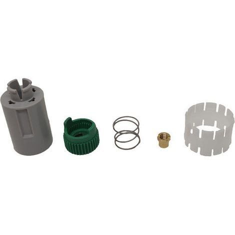 Ricambio adattatore per miscelatore Hansgrohe 92526000
