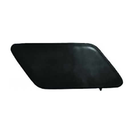 Cache lave-phare droit de pare-choc avant Audi A3 et A3 Sportback 8V phase 2 2016-2020