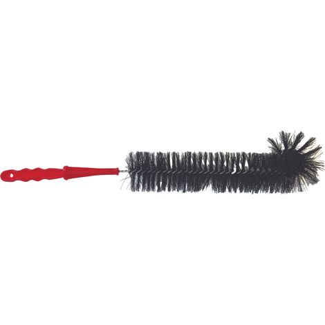 Goupillon radiateur - Guialto