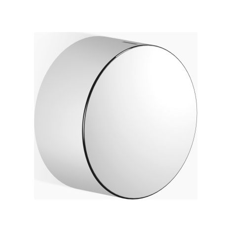 Dornbracht 36607742-00 Robinet encastré, fermeture à gauche CL.1 (1/4)
