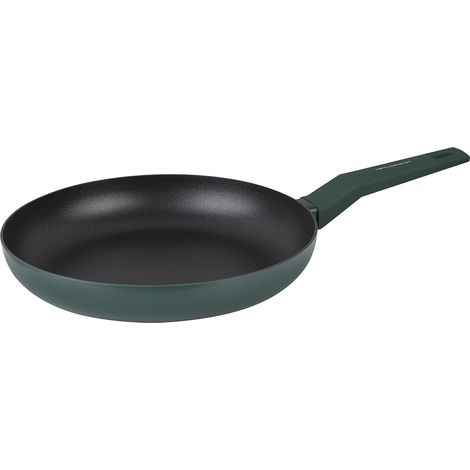 PADELLA IN ALLUMINIO JOY 28 CM