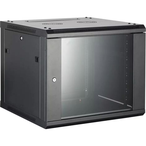 HIKVISION DS-XS6612-S