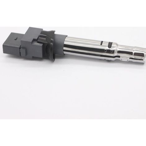 Ignition coil compatible with Volkswagen Touareg 3.2 and Audi Q7 3.6 OE: 022905100B/H/P/T high performance. (1/5)