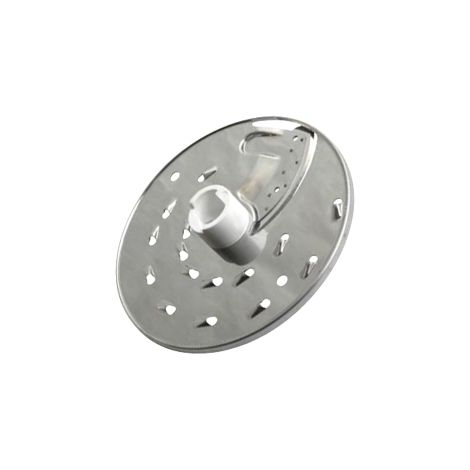Disco para picar E4/R4 17364 MAGIMIX